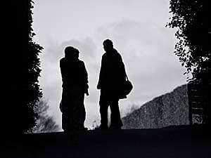 business disaster recovery plan