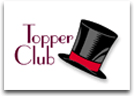 Toppers Club